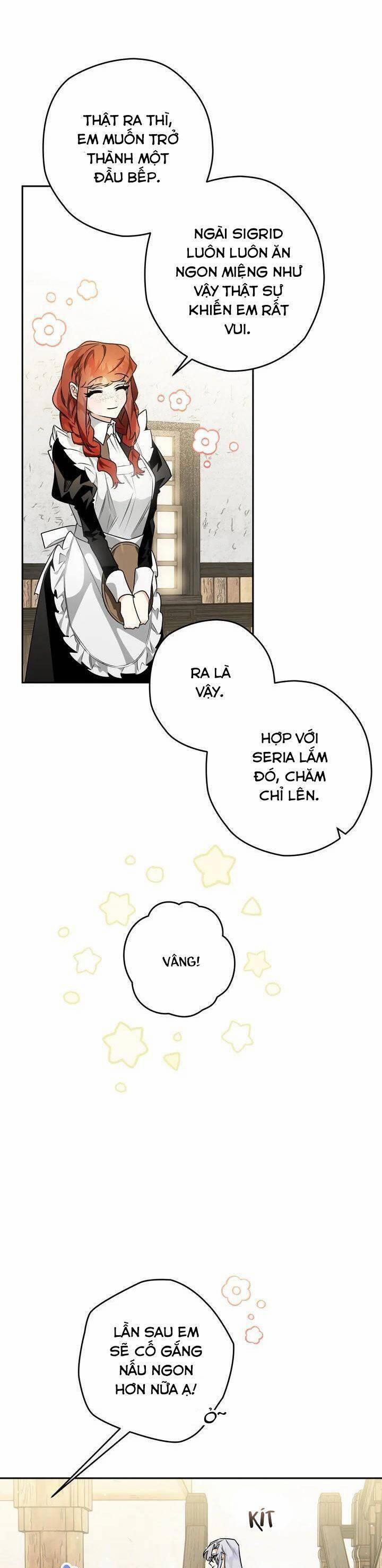 Sigrid 36 trang 6