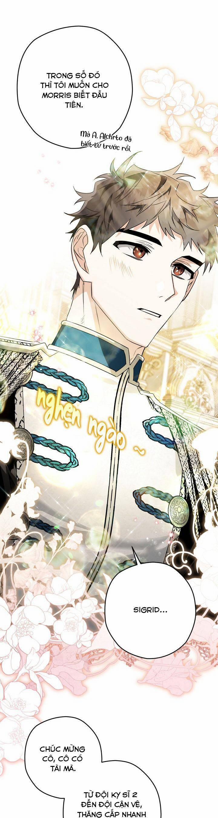 Sigrid 37 trang 10