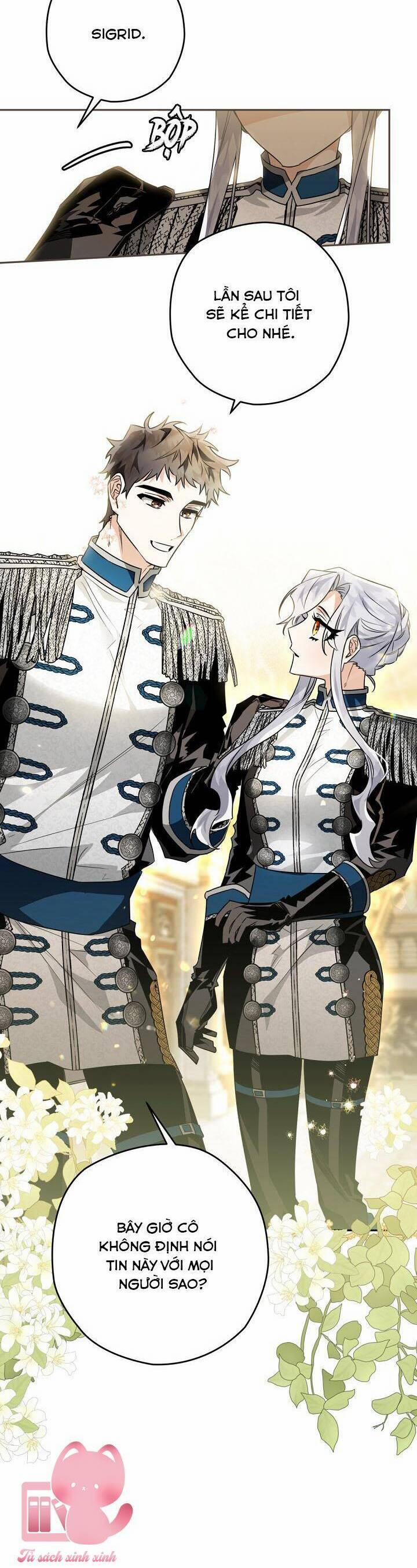Sigrid 37 trang 18