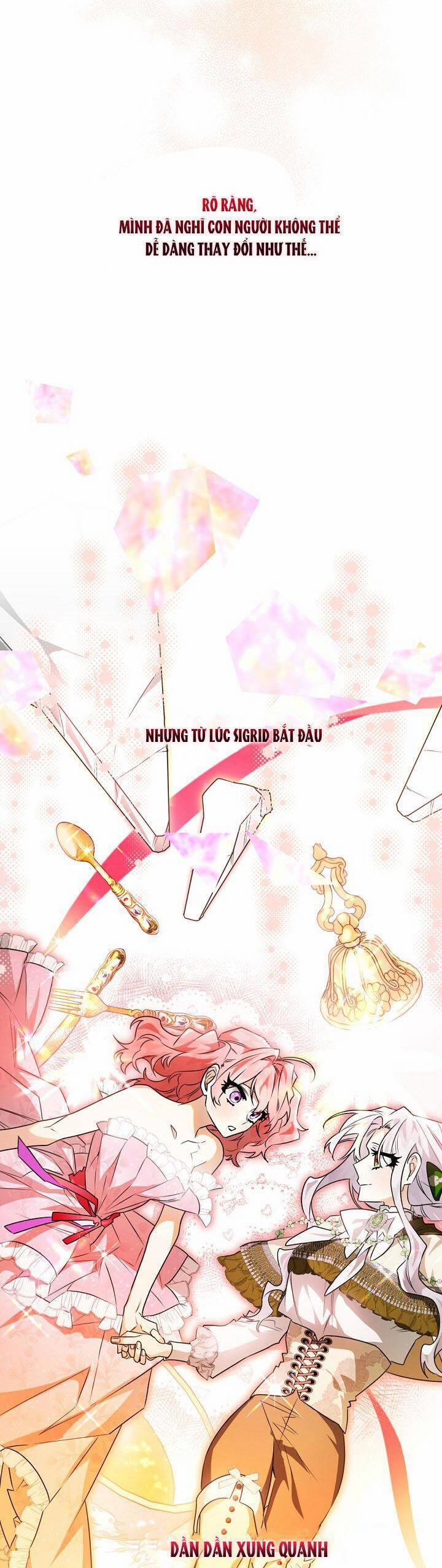 Sigrid 37 trang 30