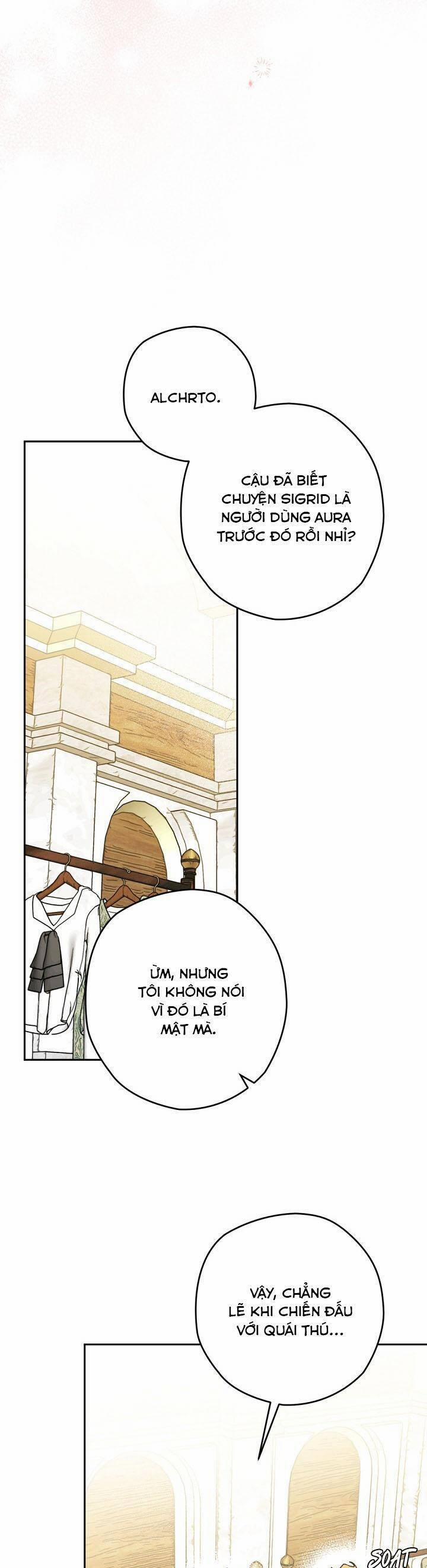 Sigrid 37 trang 32