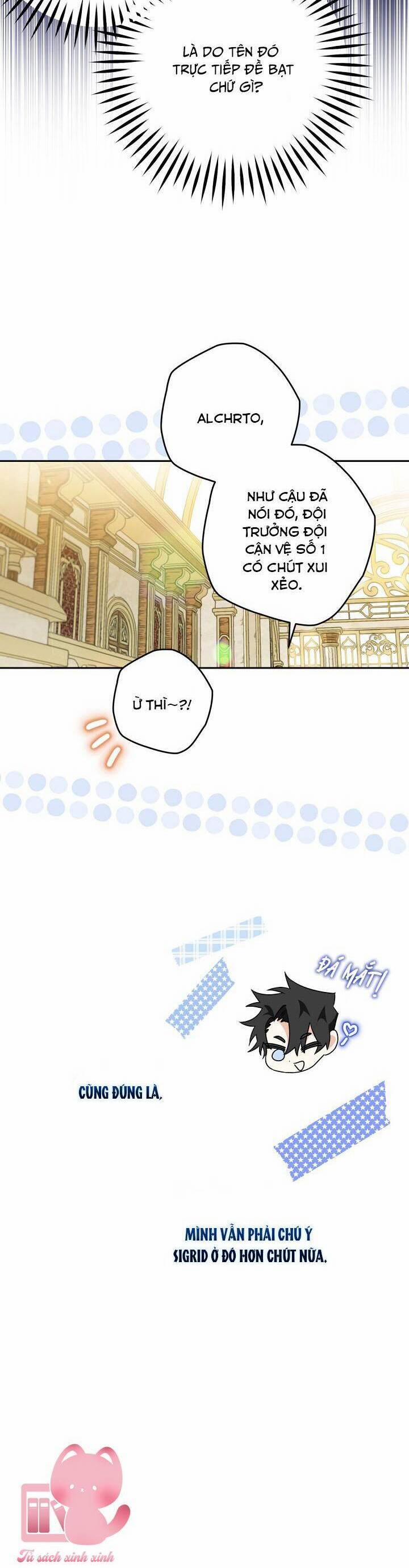 Sigrid 37 trang 41