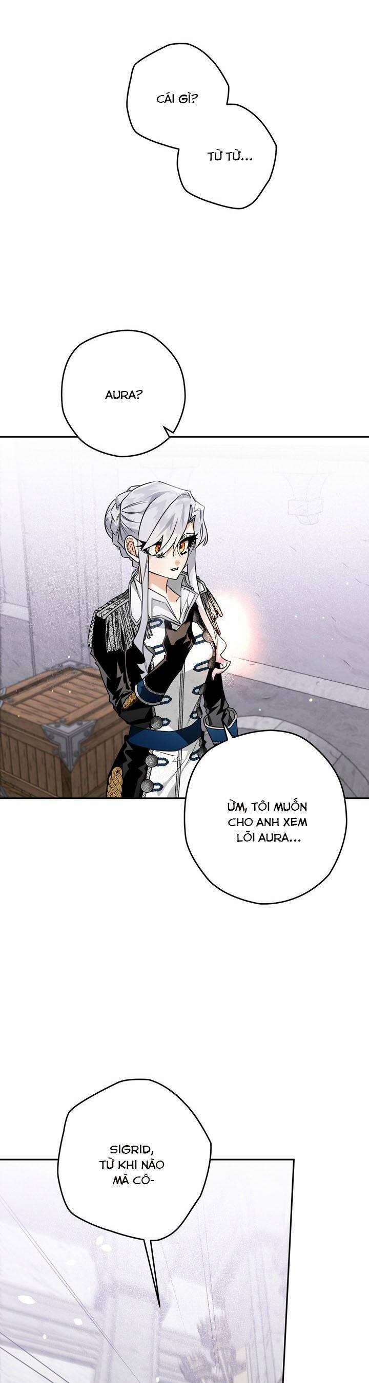 Sigrid 37 trang 5