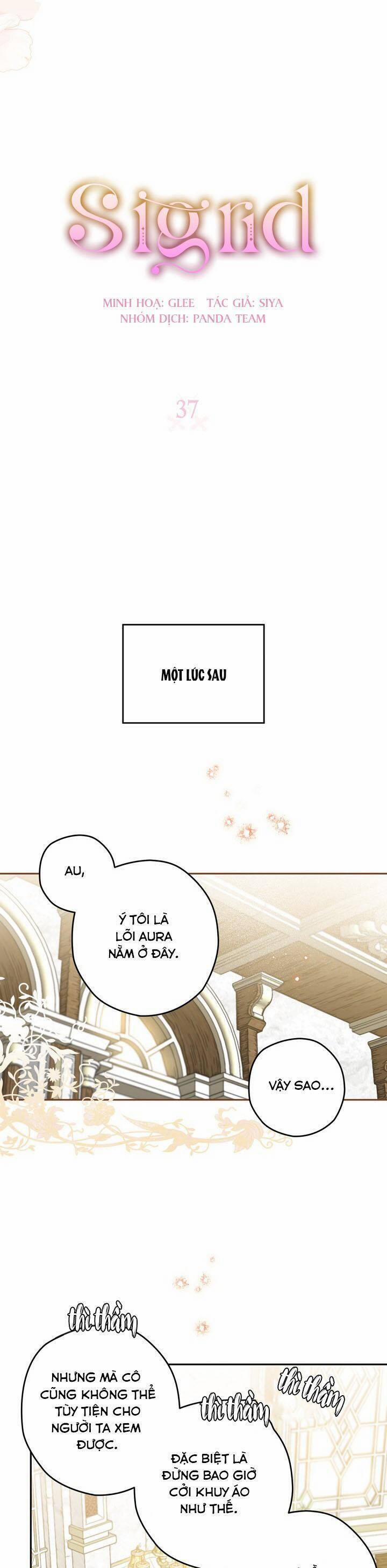 Sigrid 37 trang 8