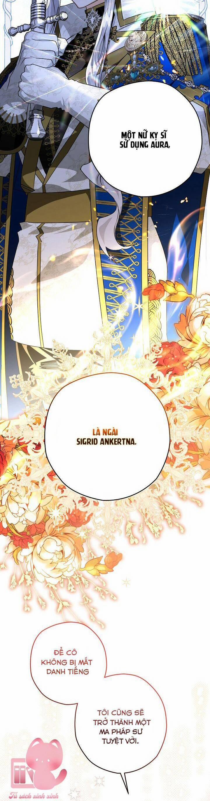 Sigrid 38 trang 14