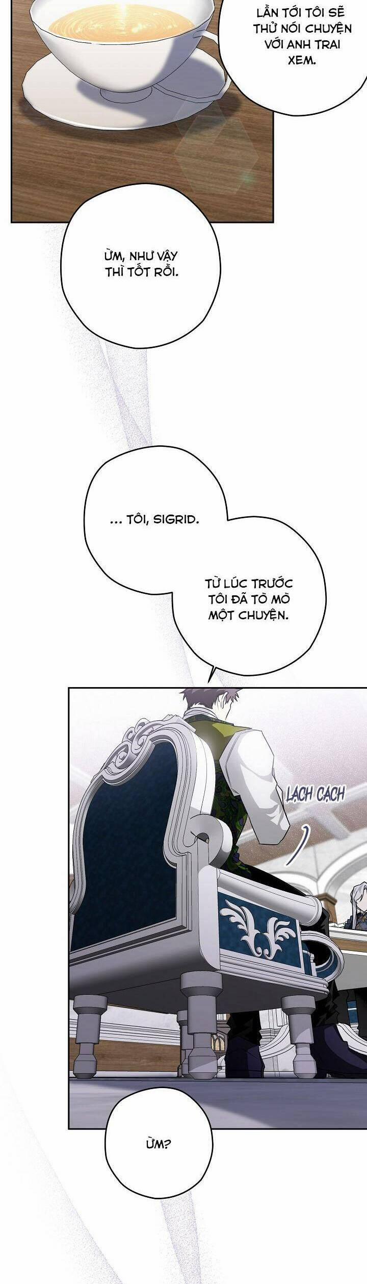 Sigrid 38 trang 26