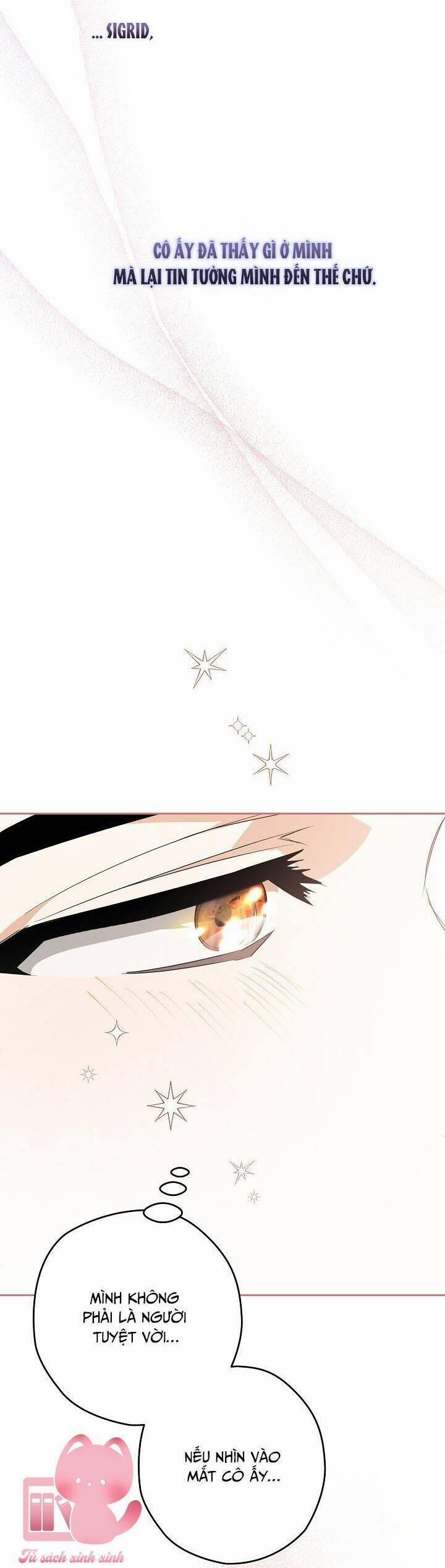Sigrid 38 trang 33