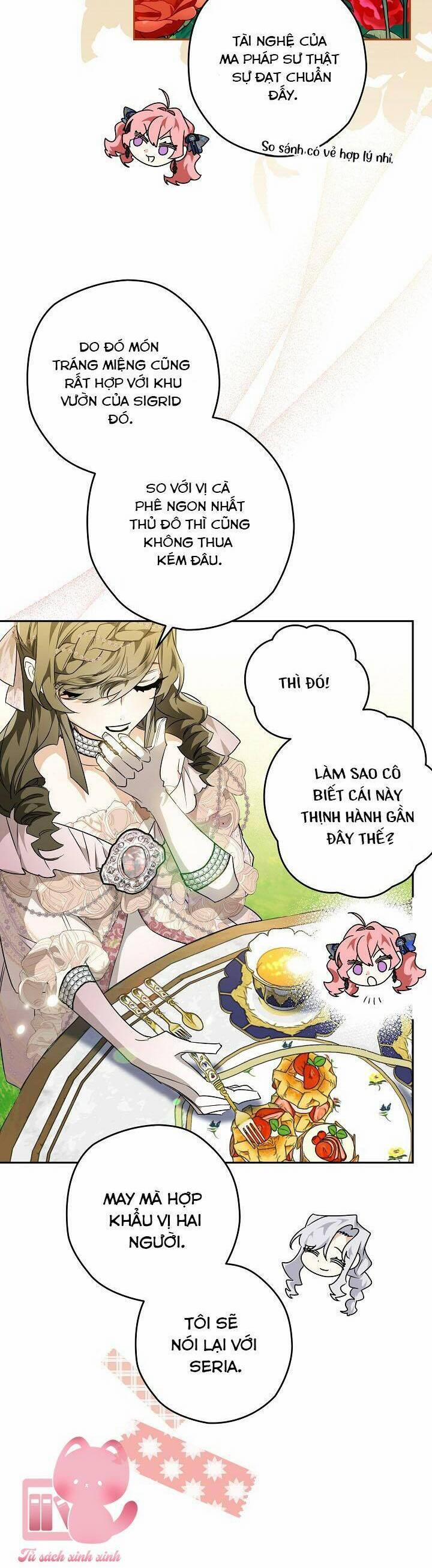 Sigrid 38 trang 39