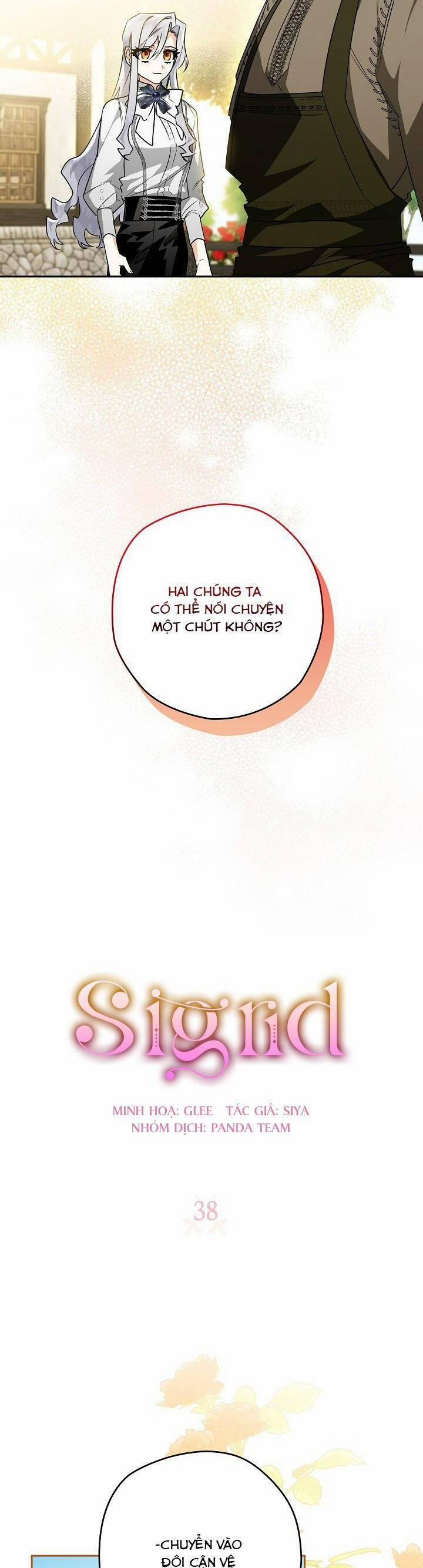 Sigrid 38 trang 6