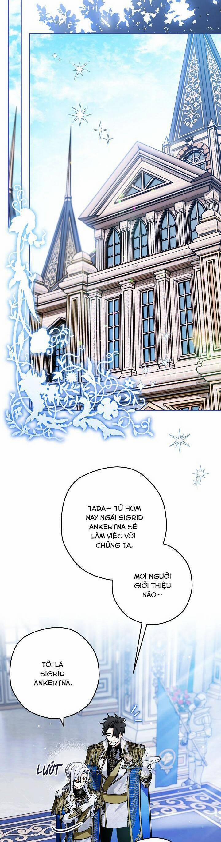 Sigrid 39 trang 16