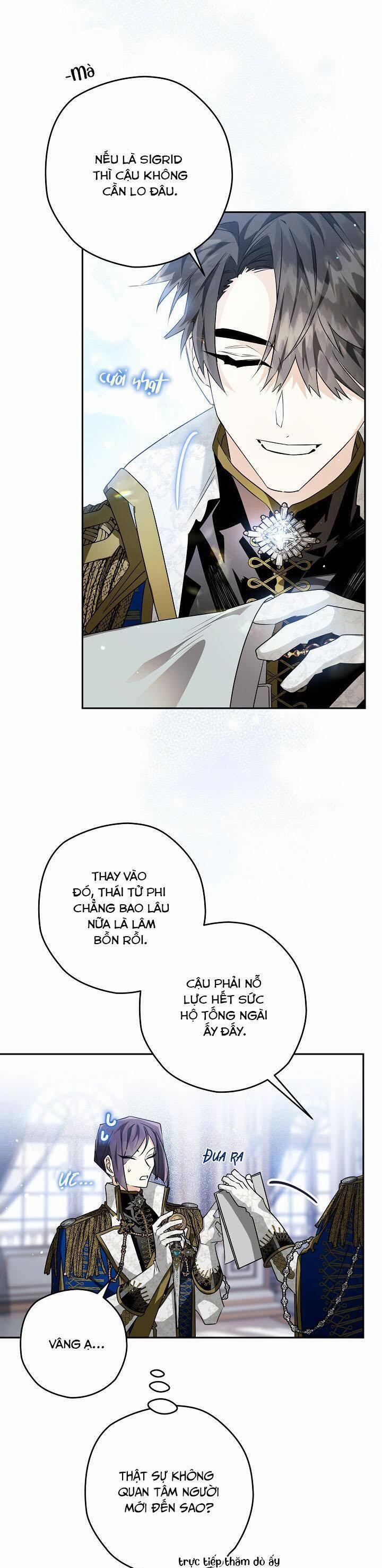 Sigrid 39 trang 20