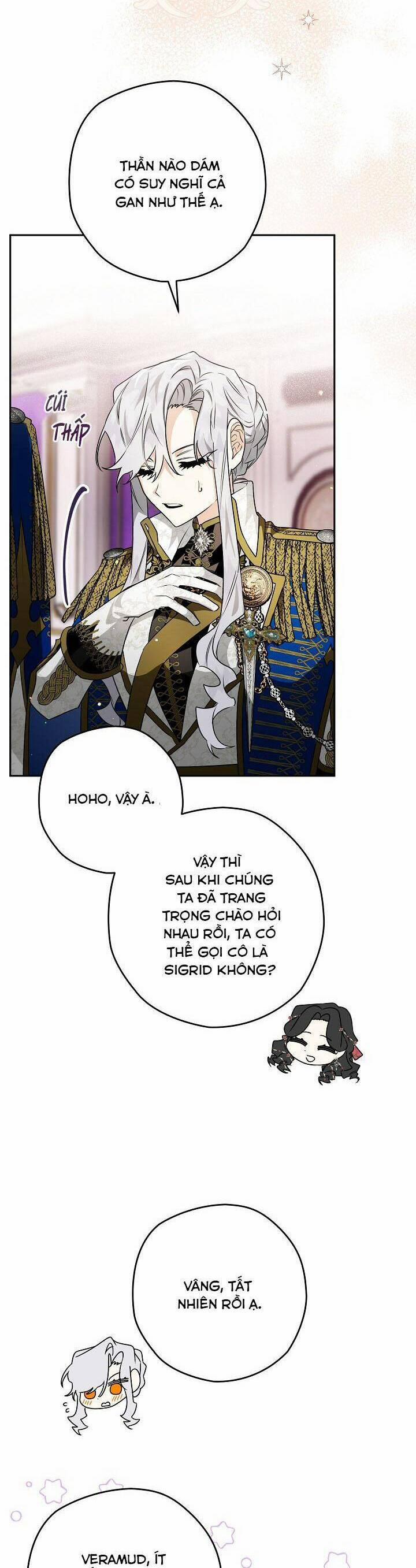 Sigrid 39 trang 34