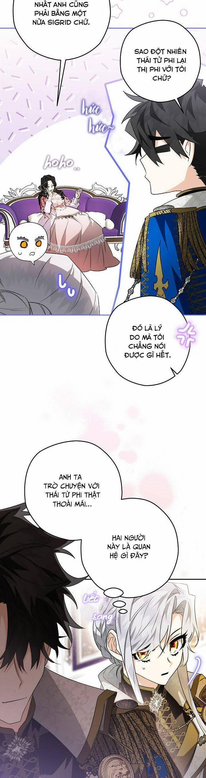 Sigrid 39 trang 35