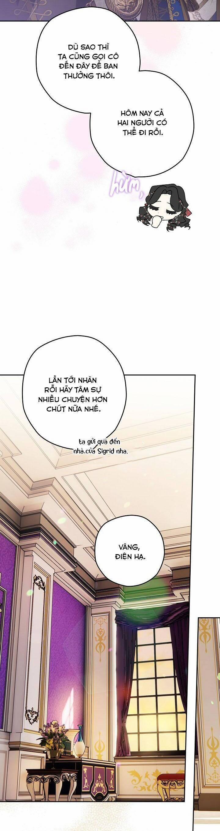 Sigrid 39 trang 36