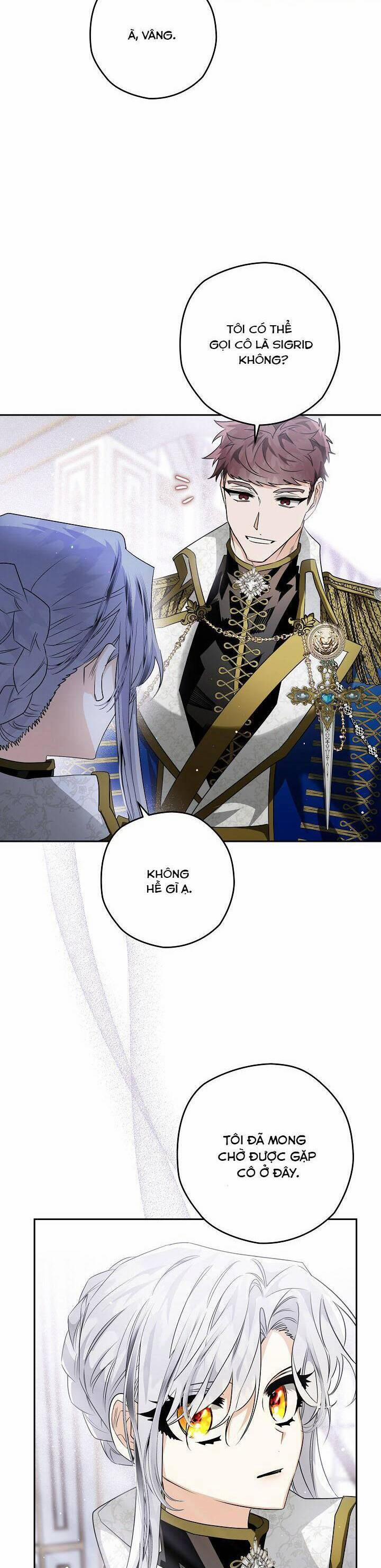 Sigrid 39 trang 48
