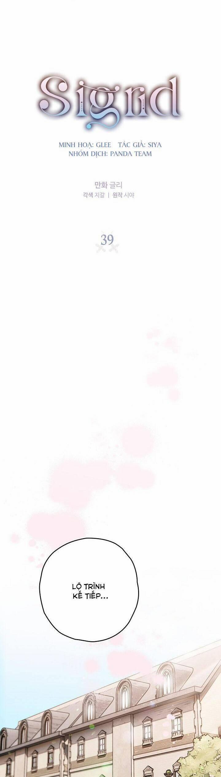 Sigrid 39 trang 6