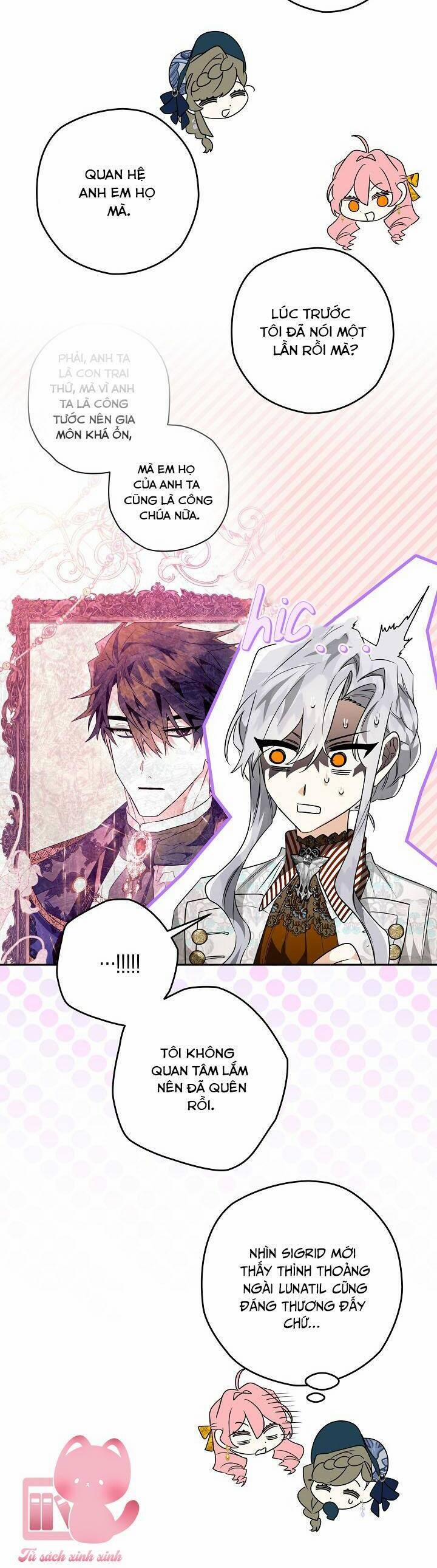 Sigrid 40 trang 13