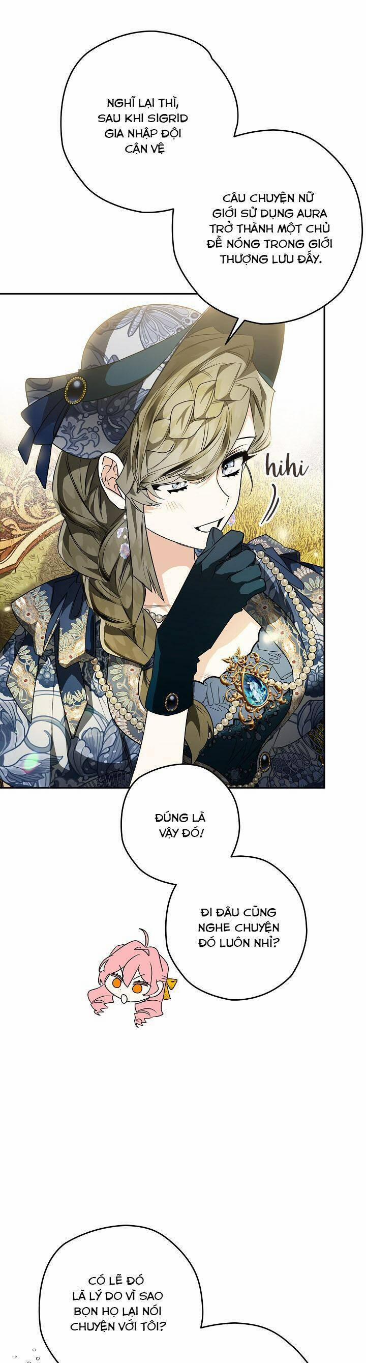 Sigrid 40 trang 14