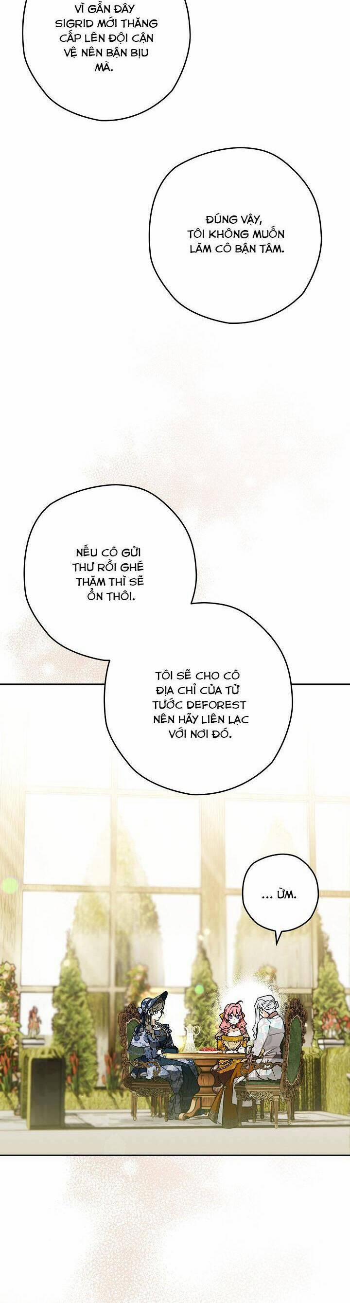 Sigrid 40 trang 18