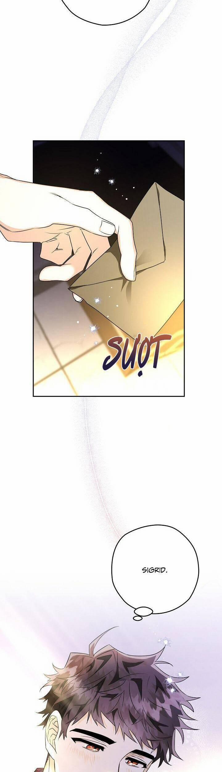 Sigrid 40 trang 35