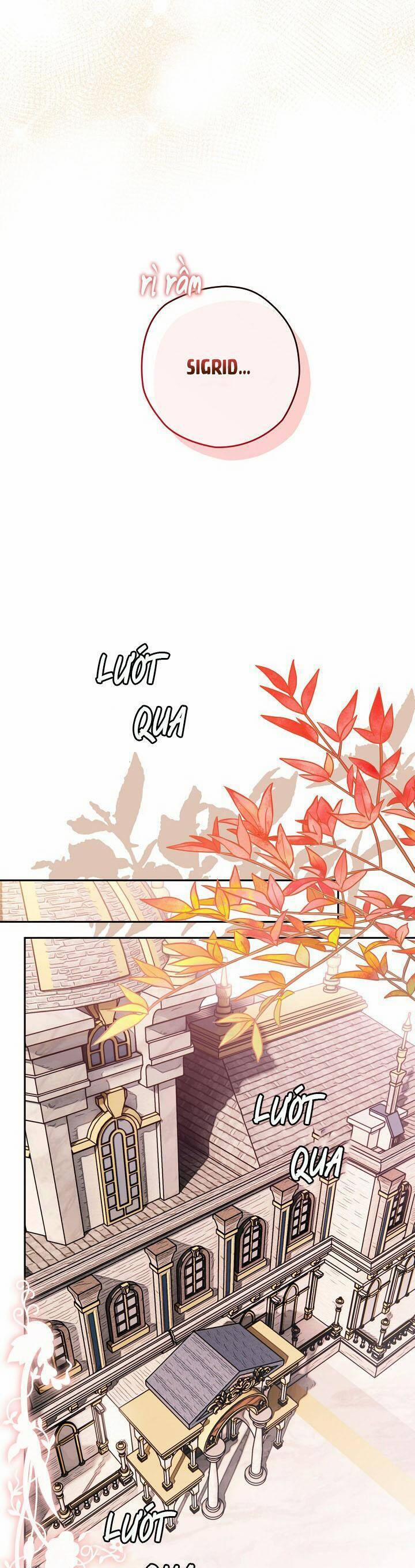 Sigrid 40 trang 38