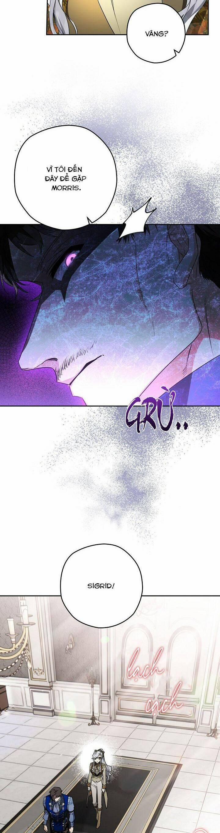 Sigrid 40 trang 42
