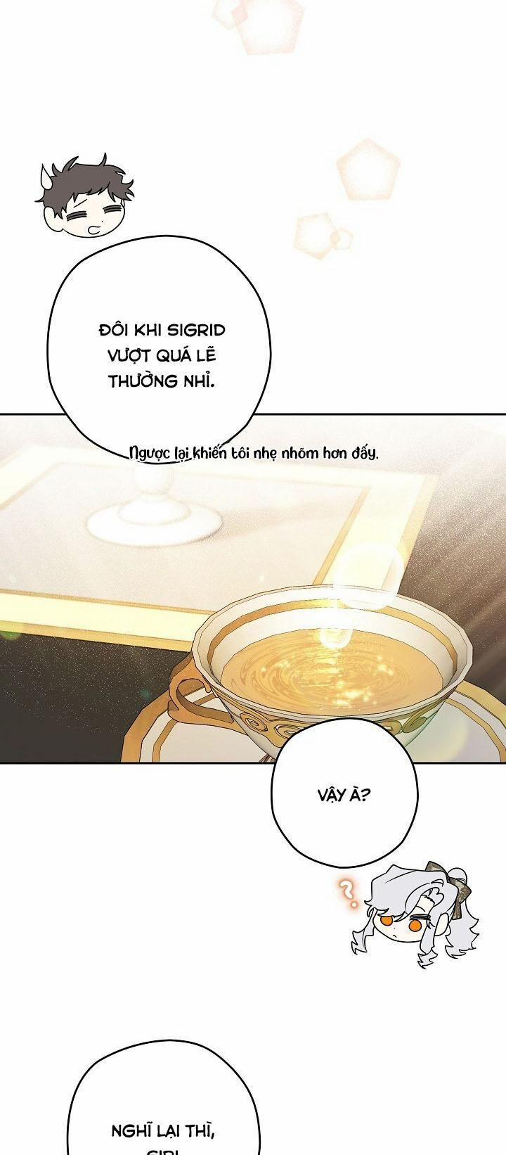 Sigrid 41 trang 16