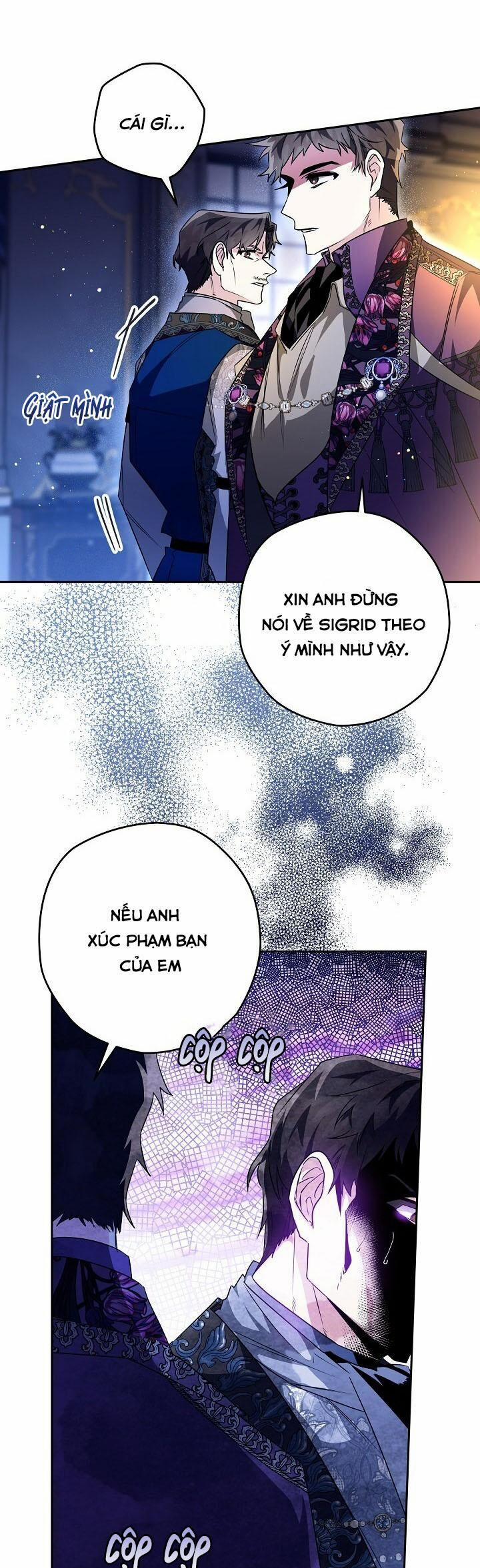 Sigrid 41 trang 35