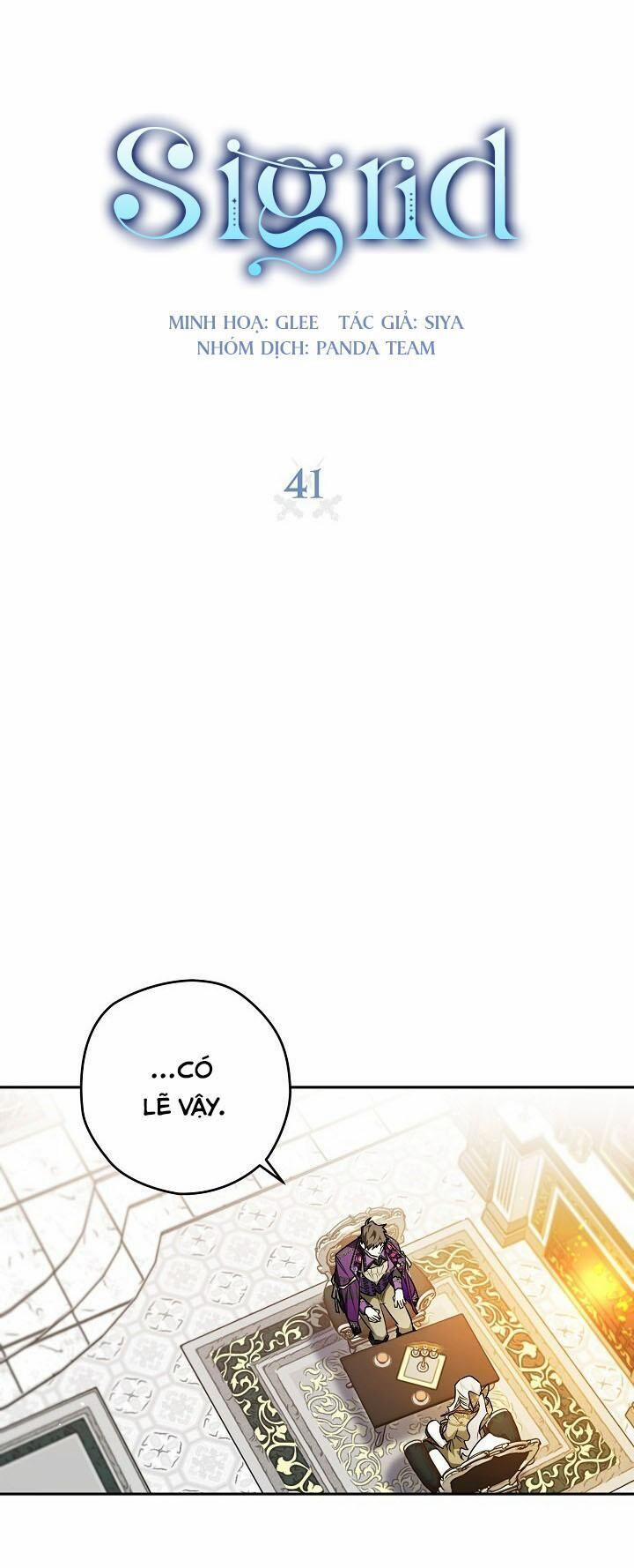 Sigrid 41 trang 6