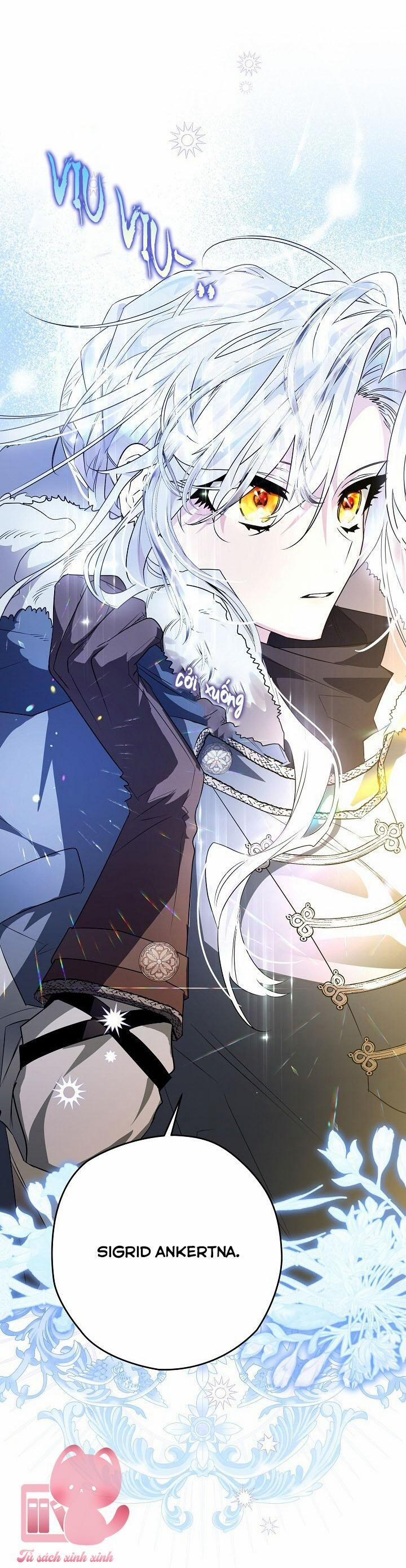 Sigrid 41 trang 63