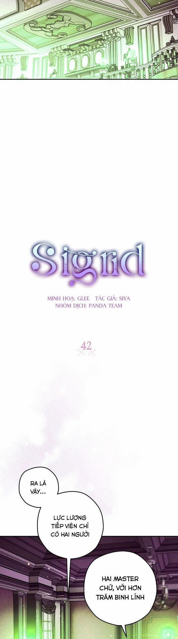 Sigrid 42 trang 5
