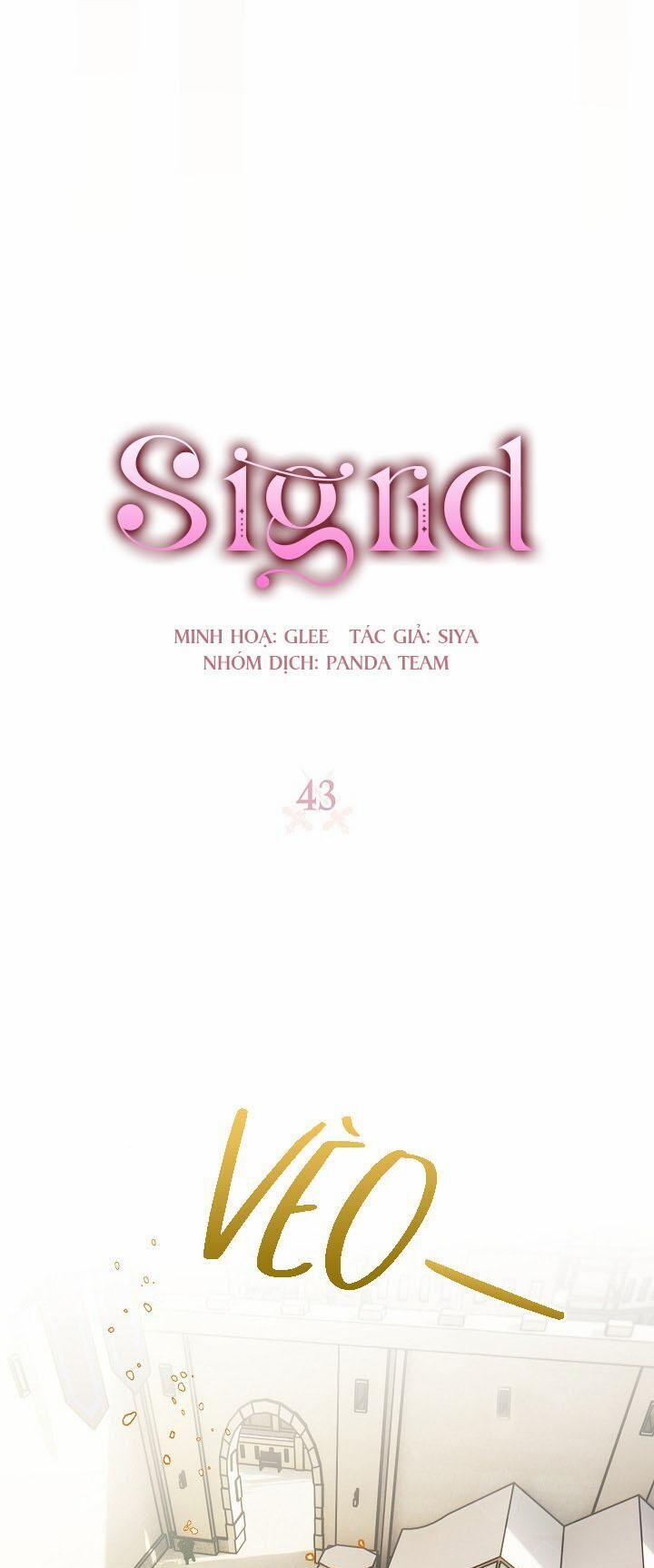 Sigrid 43 trang 6