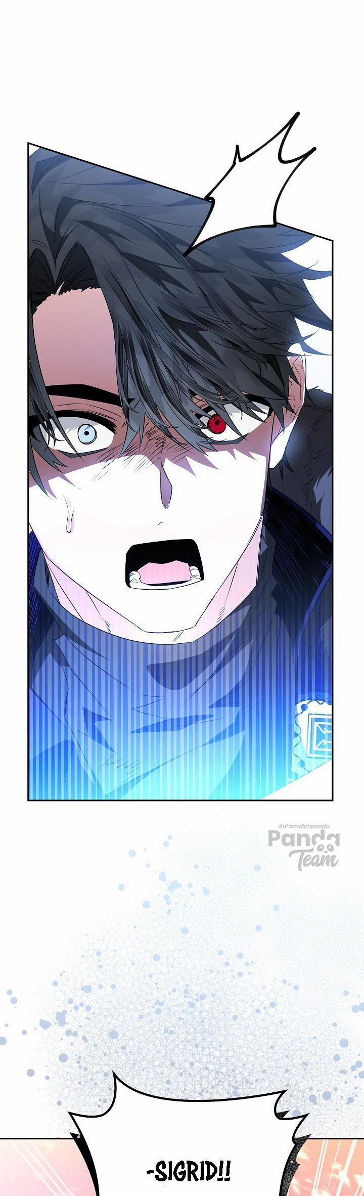 Sigrid 43 trang 63
