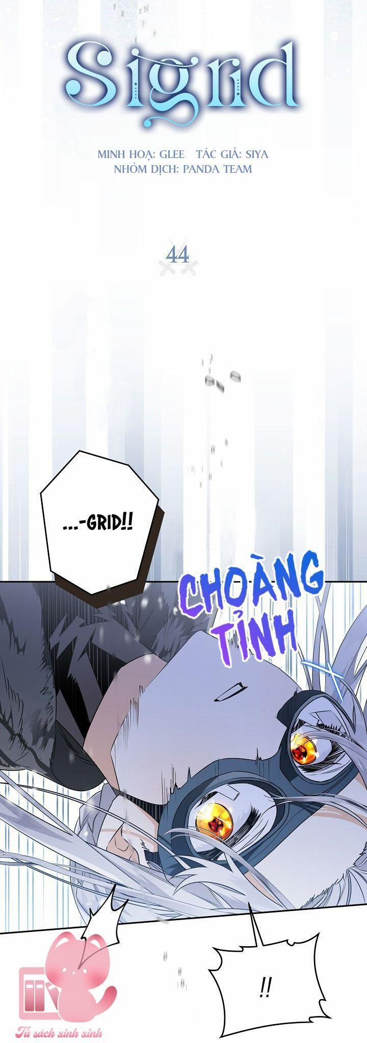 Sigrid 44 trang 6