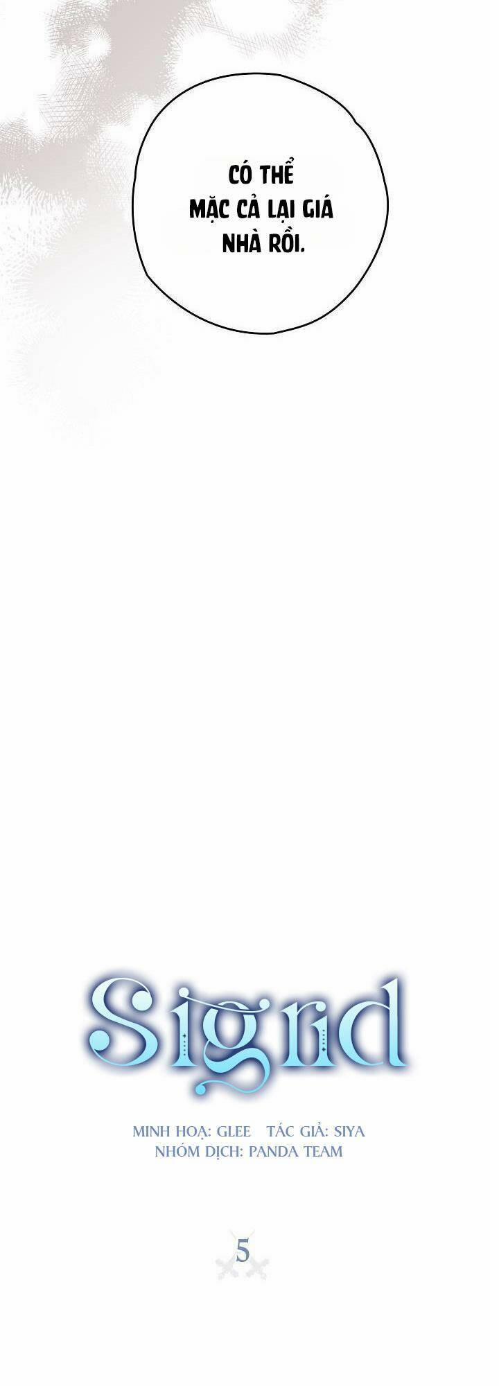 Sigrid 5 trang 14