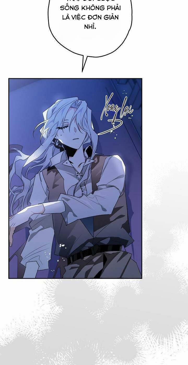 Sigrid 5 trang 51