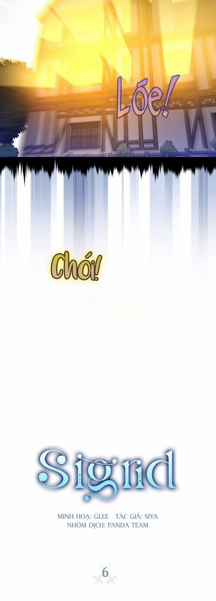 Sigrid 6 trang 3