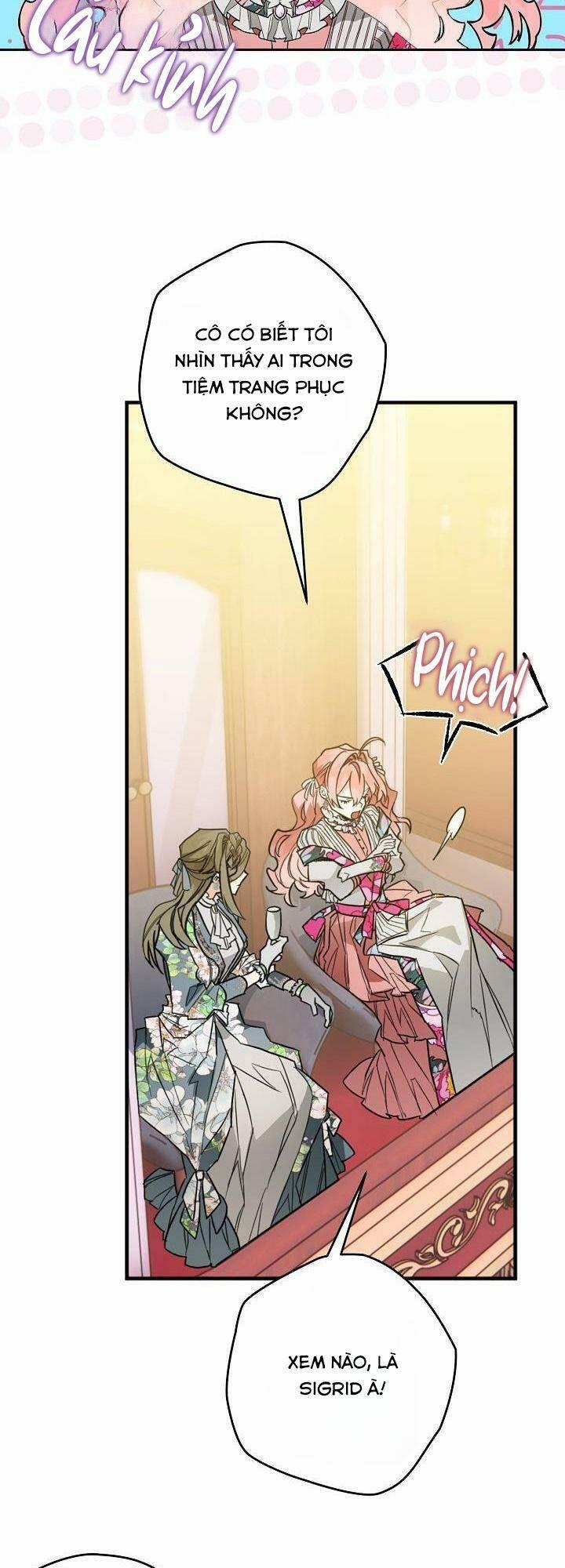 Sigrid 7 trang 26
