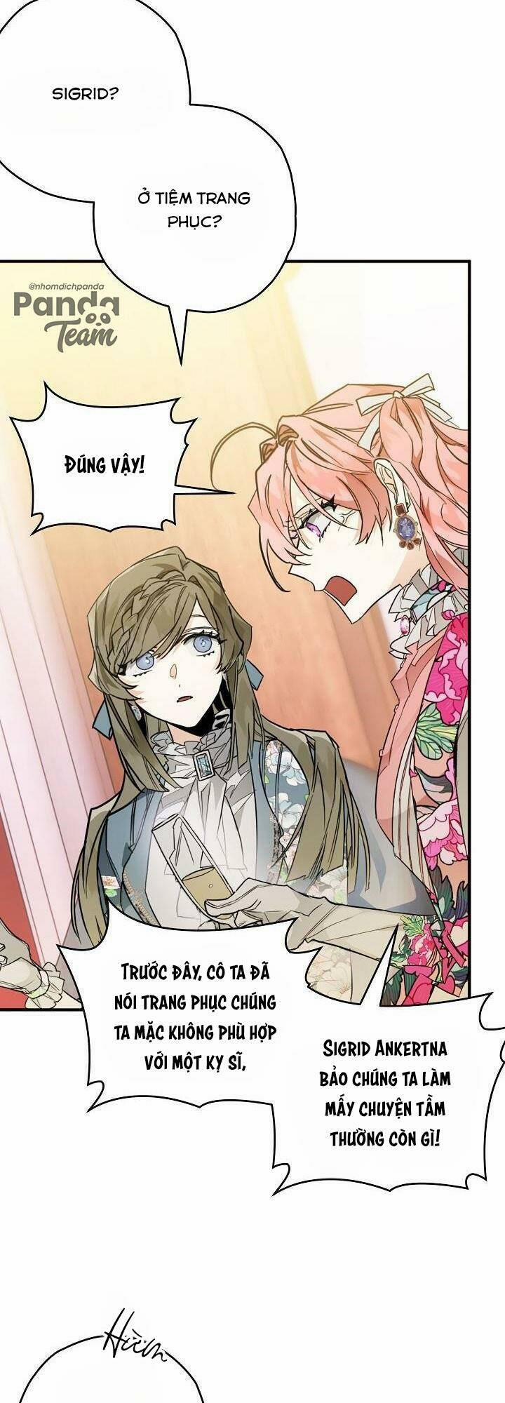 Sigrid 7 trang 27