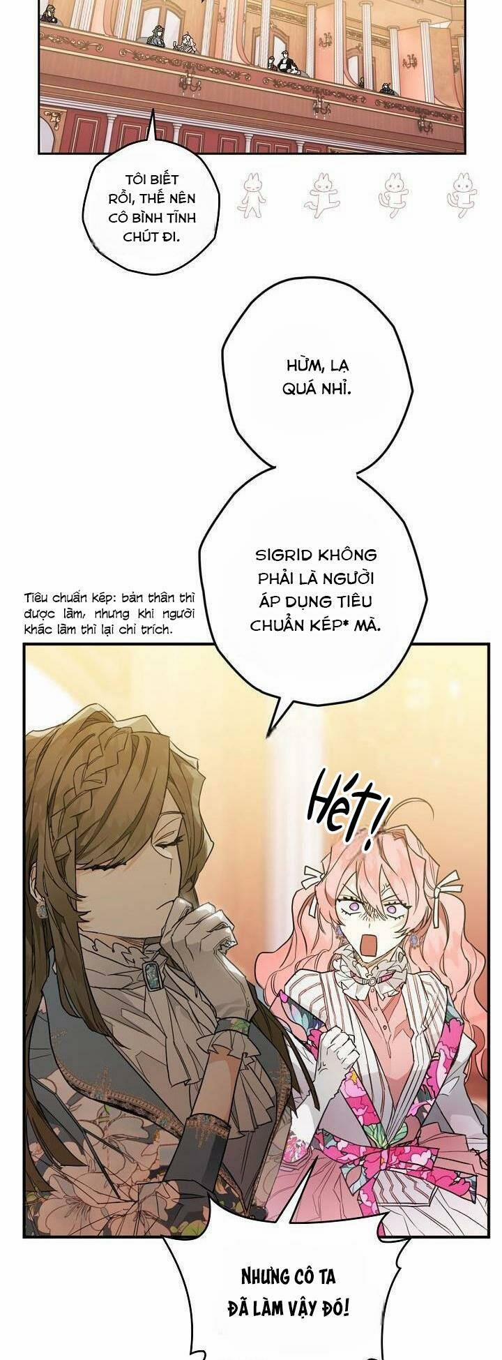 Sigrid 7 trang 29