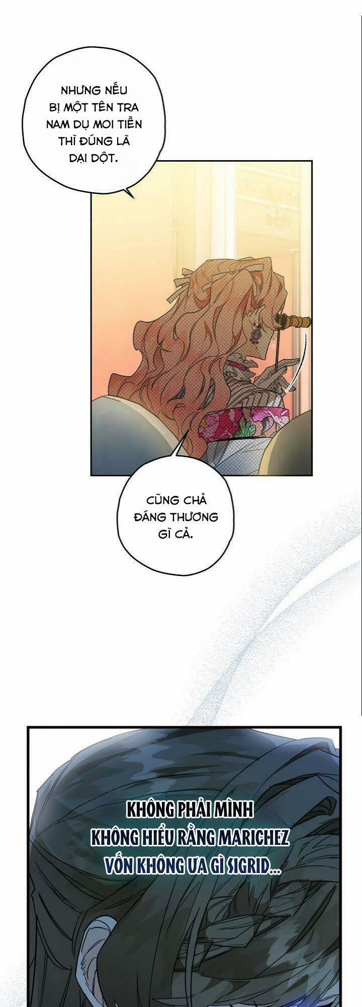 Sigrid 7 trang 34