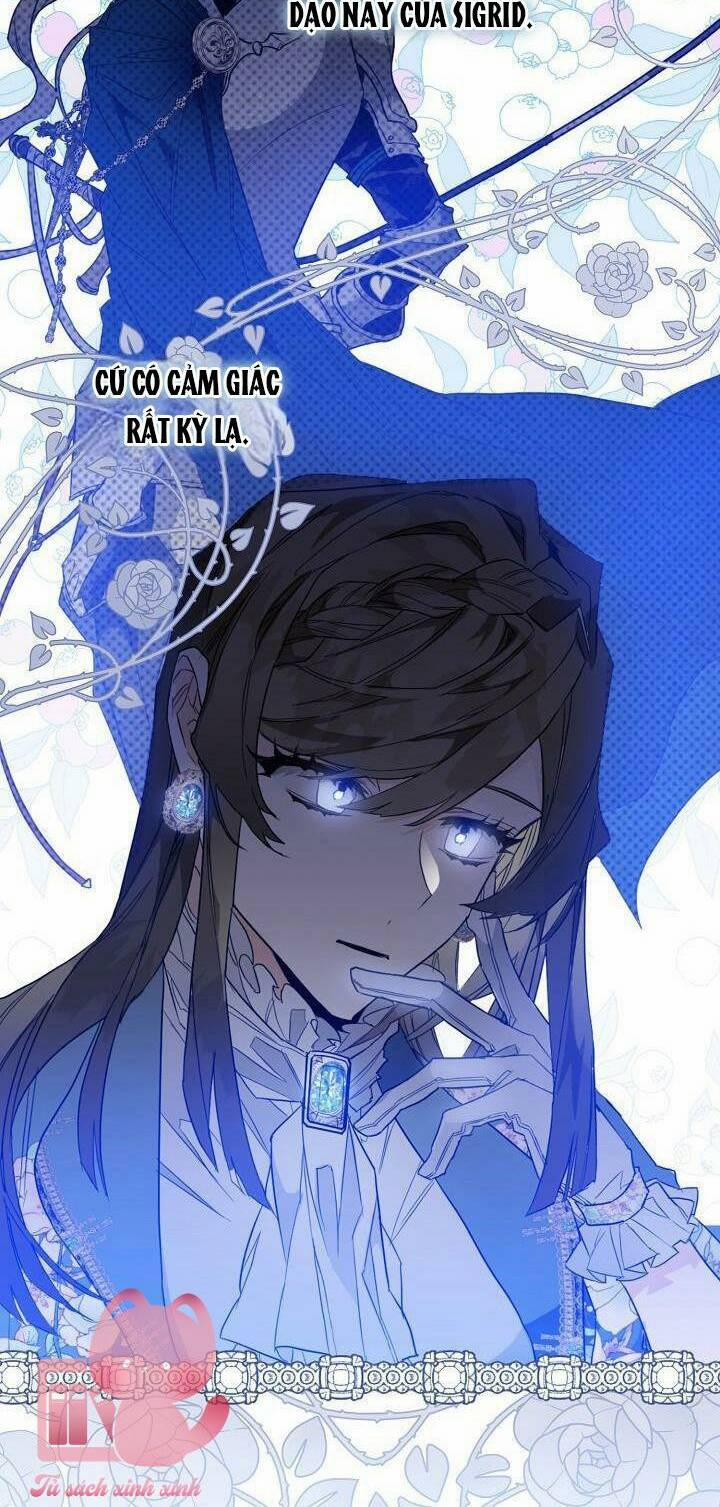 Sigrid 7 trang 36