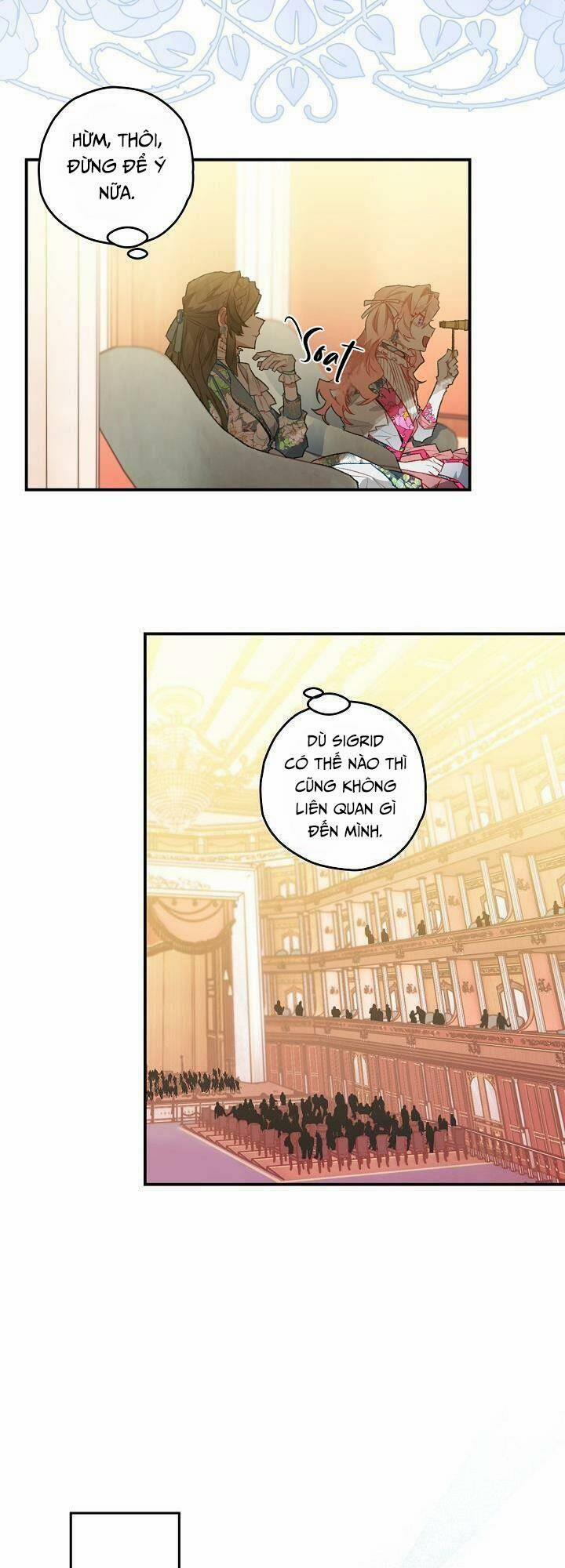 Sigrid 7 trang 37