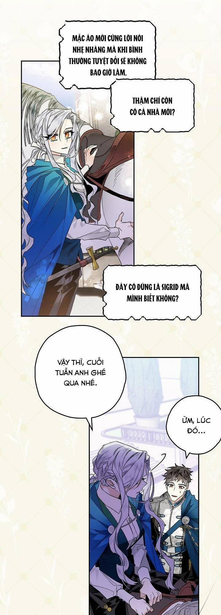 Sigrid 8 trang 21