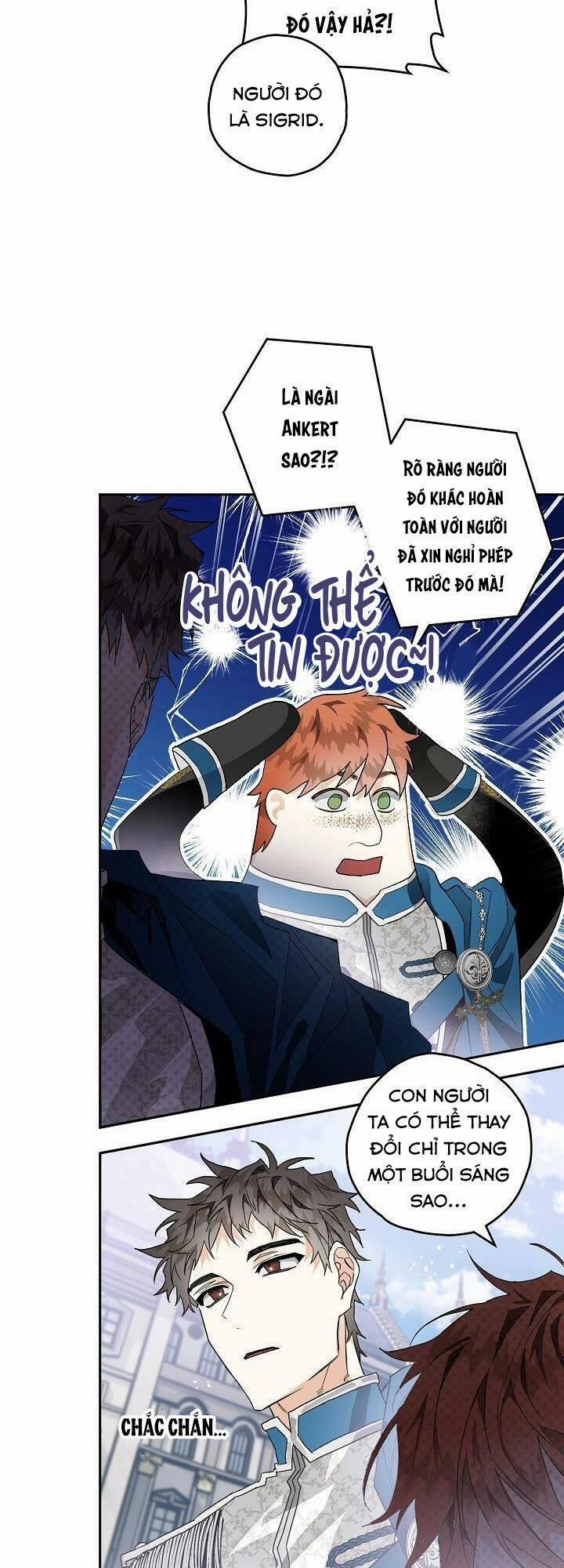 Sigrid 8 trang 23