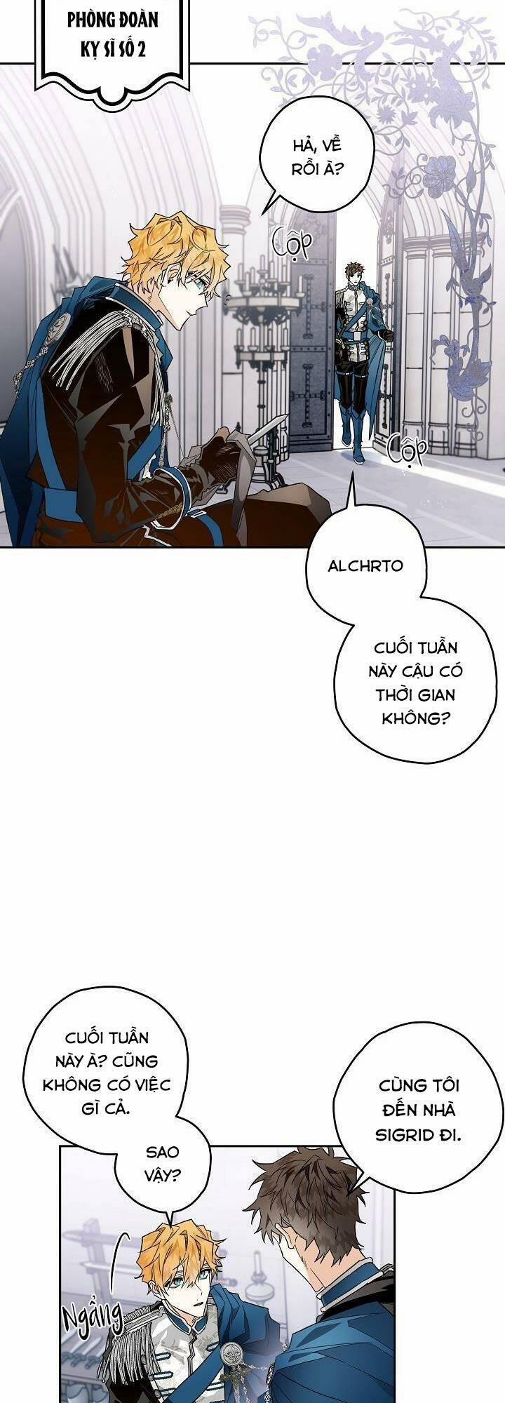 Sigrid 8 trang 25