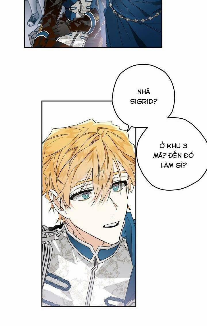 Sigrid 8 trang 26