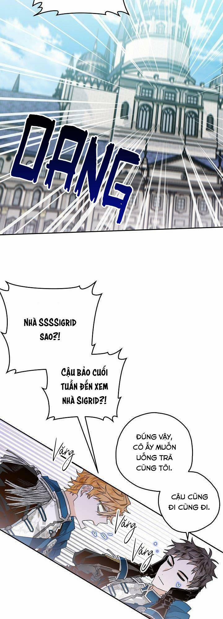 Sigrid 8 trang 29