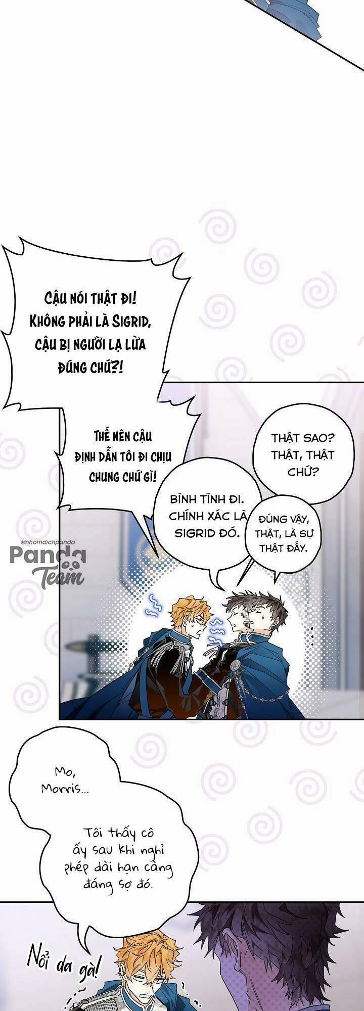 Sigrid 8 trang 30