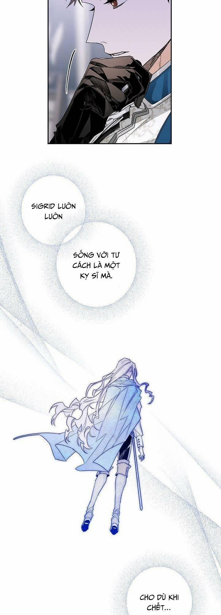 Sigrid 8 trang 35